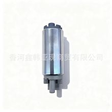 31111-0M000�����ִ����ǳ��� ���ͱñ�о �������ײ�Ʒȼ�ͱ�