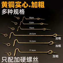 �~�L�h�L���T����֧�ΗUľ�����h�i����ʽ���h�ƴ�֧�ΗU���L�h��