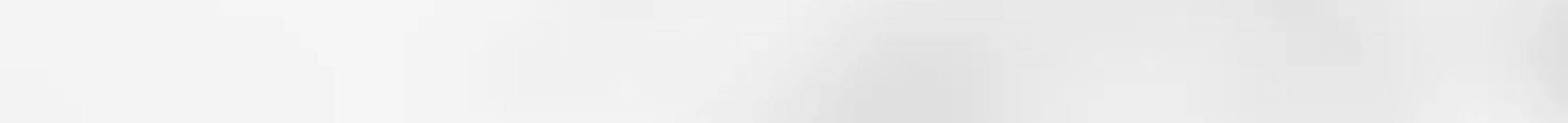 Car Snow Cover, Front Windshield Anti-Freeze Cover, Anti-Frost and Anti-Snow Windshield Cloth, Car Cover, Winter Thickened Car Cover