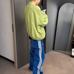 ���F؛�������о�q���l���R㕿����e�Lѝ��߅���baggy����