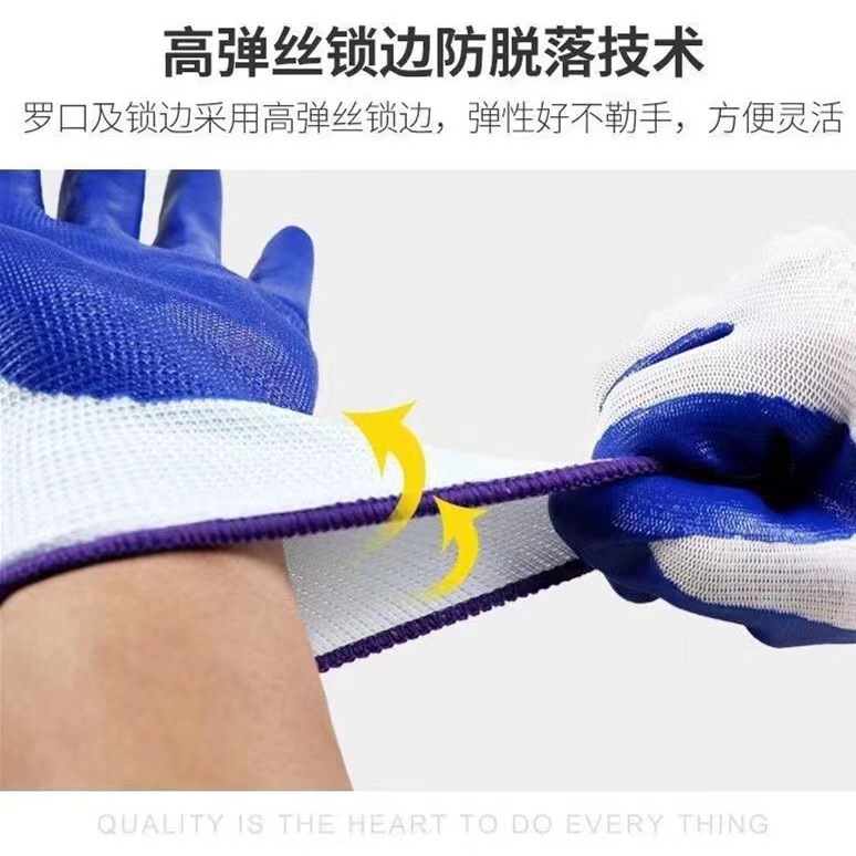 7c62b68496100b15ad1d0587fe52f1