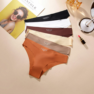 �W���O����ɫ�o��Ůʿ��ѝU�����^���m������\���٤Ůʿ����ѝ