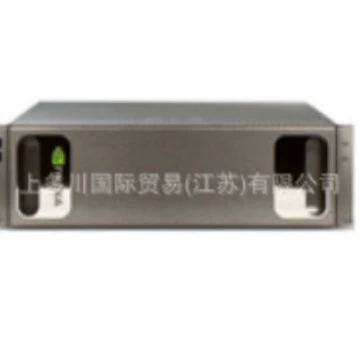 HITACHI Computer hosting Hitachi Enterprise Server AP10000, Duochuan supply before shooting, please discuss bargaining