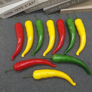 �����߲�����ģ�ͼt������ĭ���߲�ģ�͔[���Ҿә����Ƶ��b�����