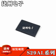 S29AL016D70TAI010 S29AL008D70TFI020ԭ�b�F؛S29AL016D70TFI01