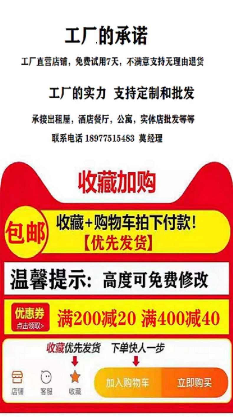 hGyTgvKjy9T/JMfycqcYivWvmdeodJEzWWkO