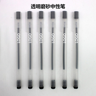 �S��ֱ�N���ԹP��ɫĥɰ���ԹPȫᘹ�0.5 �k���W���ľߺ��ֹP