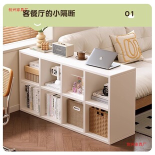 ��ľ�����ɳ�l�Ը��ә��͏d����ռ{�����Ӄ���Ӱ���չʾ����