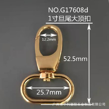 2.5CM�h�� ��픿� ������\�Ͻ𹷿ۏS��ֱ�����l�yɫ����������