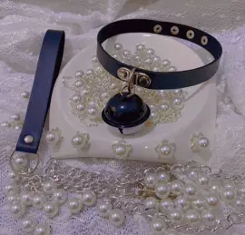 情趣套装;情趣丝袜;情趣睡衣