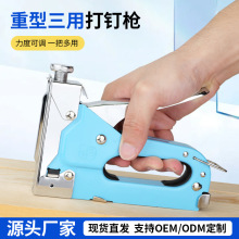 羳քһᔘľb޴aᔘTUtᔼR