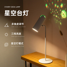 �羳25�¿��ǿ�̨�����Ͳ���ҌW�����ᴲ�^��׃�ۯB����С��̨��