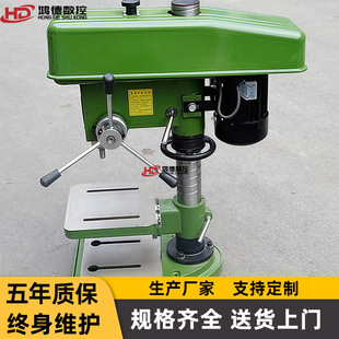 �F؛����Z4116̨ʽ荴� Z516z4120z4125z4132̨� С��̨ʽ荴�