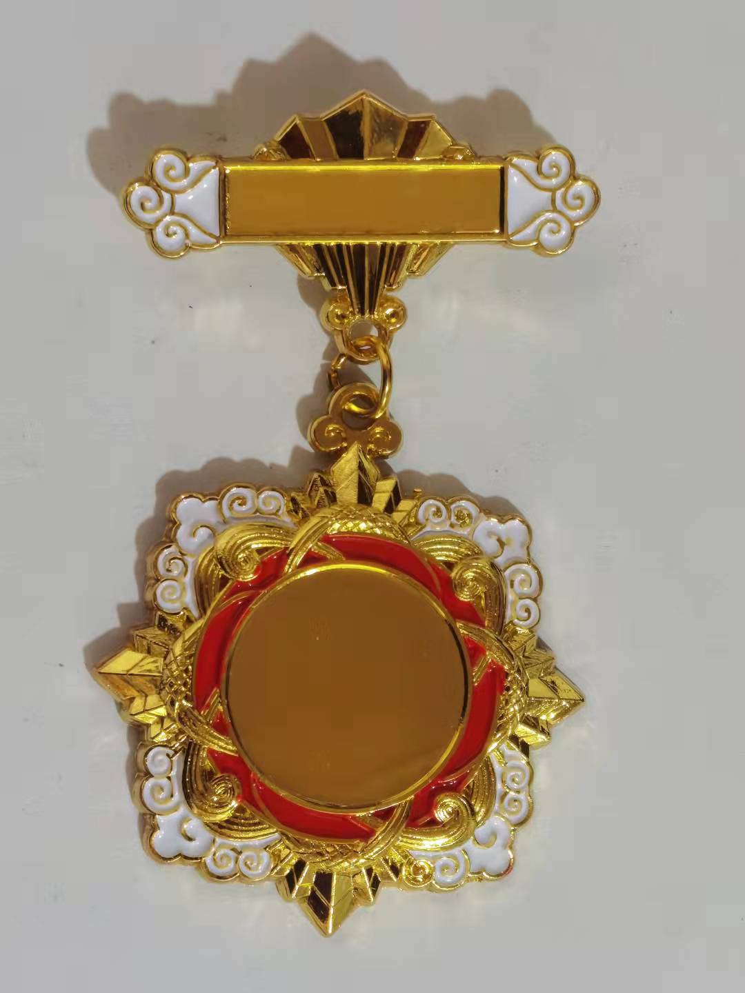 微信图片_20220328151149