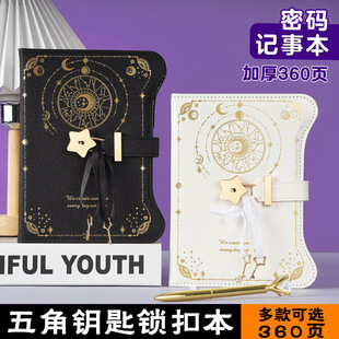 �羳B6�͹�������i�ı�������ӛ�����s�W���Pӛ���Ӻ���Ů�ܴa��