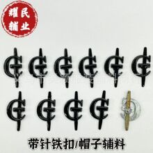 ��ɫ������_G�ֿ�ñ���b���������F�ێ�ᘿ��ۺڴ�G�˲��_��