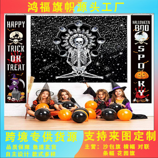 �羳�f�}���T�Ȓ�������Ɍ��ֲ�Ů�����t�^�Ϲ��b��T������Ʒ