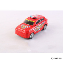 ��ͯ����������l����С��܇ģ��С��߃�Ԫ�꾯܇�ؔ��®aƷ