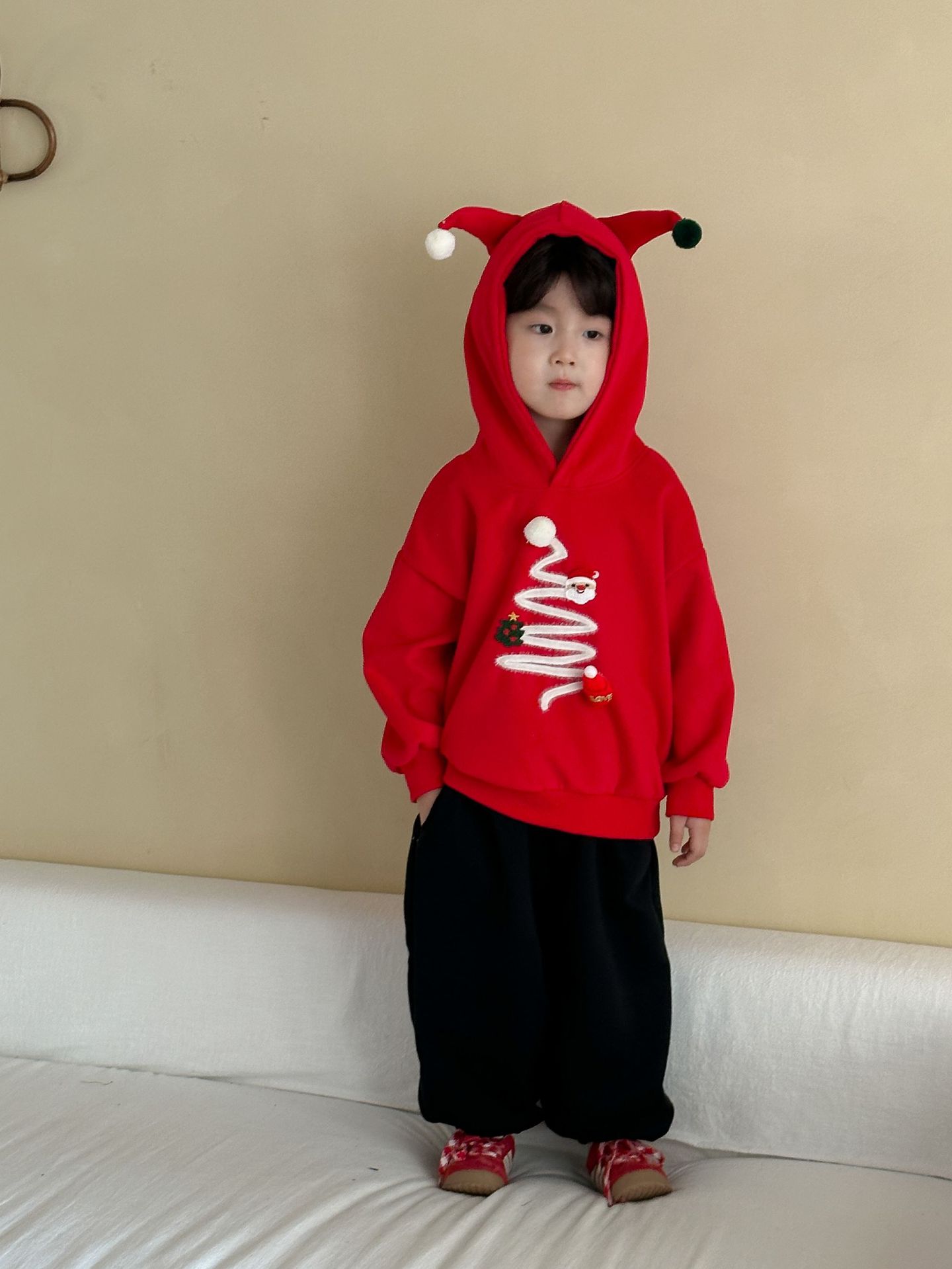 2025-06-16 152417.jpg