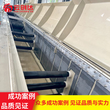 ֱ�N�팦�������O��  ⁺Ͻ��X�Ͻ��V�Ͻ�팦�������O����ĥ늽�