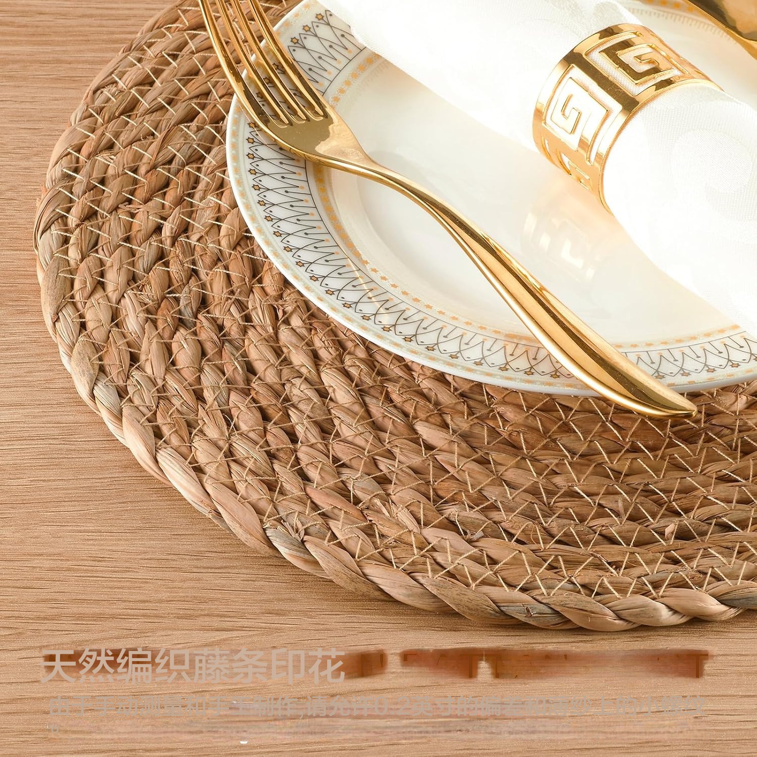 28350498eb174bf3a1e98f57bb42b9