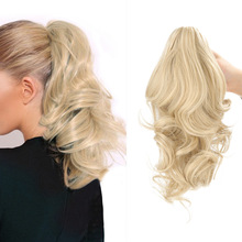 �羳���Q�W���ٰlŮצ�A�Rβ���l������Ȼ�̰l���A�����Rβ�F؛