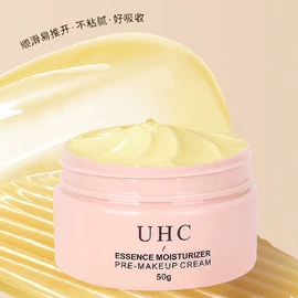 唇膏、唇油;身体乳、霜;护手霜