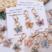 �¿�ins�M�Ƕ肺����ƷС���DIY�ֹ��������朵����������l