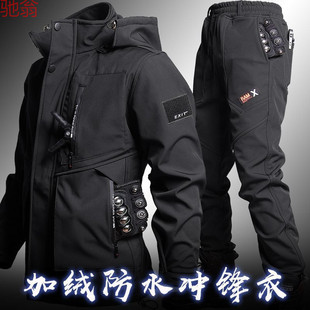 R9T�C�ܶ����_�h���п���g܊�ô�C���b�����b���b�T�ЊA�˷��L