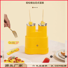 ����ȫ�Ԅ���͙C�����c�C����С���pđ�u�������c�C�pͲ�u����C