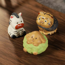 ���d��ɰ�茙���ӹ� ������ ���R ���ܿɐ۲�������������B����