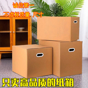 �������ռ{5�ӼӺ�Ӳ���������f�����]���������b�����D��
