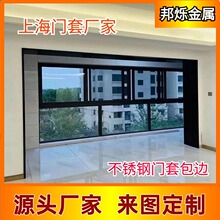 �Ϻ����P�����T���T���� �Oխ߅���̨���P��T�� ���ڴ���