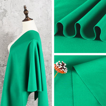 ��ݾGɫ���40s�\���_�R�޲��� ���揗��ճ�޲����bѝ��ȹ������