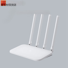 ׼·5ܼ÷䴩׹w4ǧװ7-9fQ