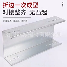 �㽭�����S�����l304���P䓟���\��ʽ��|��܇�����\������