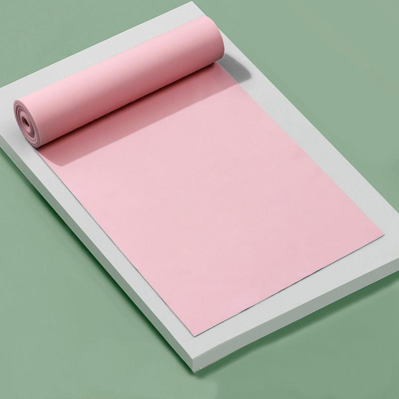 핑크 [텐션 벨트]