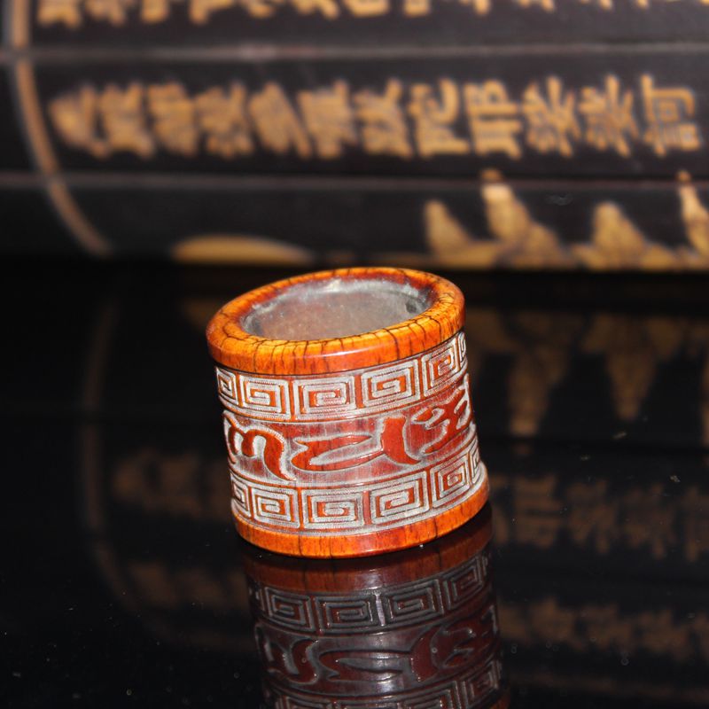 1563538790353_副本