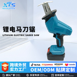 ���ʽ���R�������С�͑����ֳ�늄���f�ܷ�ľ䏼���늄ӹ���