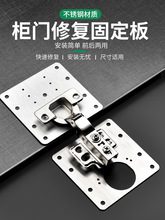 �����P䓺���ޏ͹̶��噙�T�ޏ�Ƭ���q有|�噻���T�ޏ�����