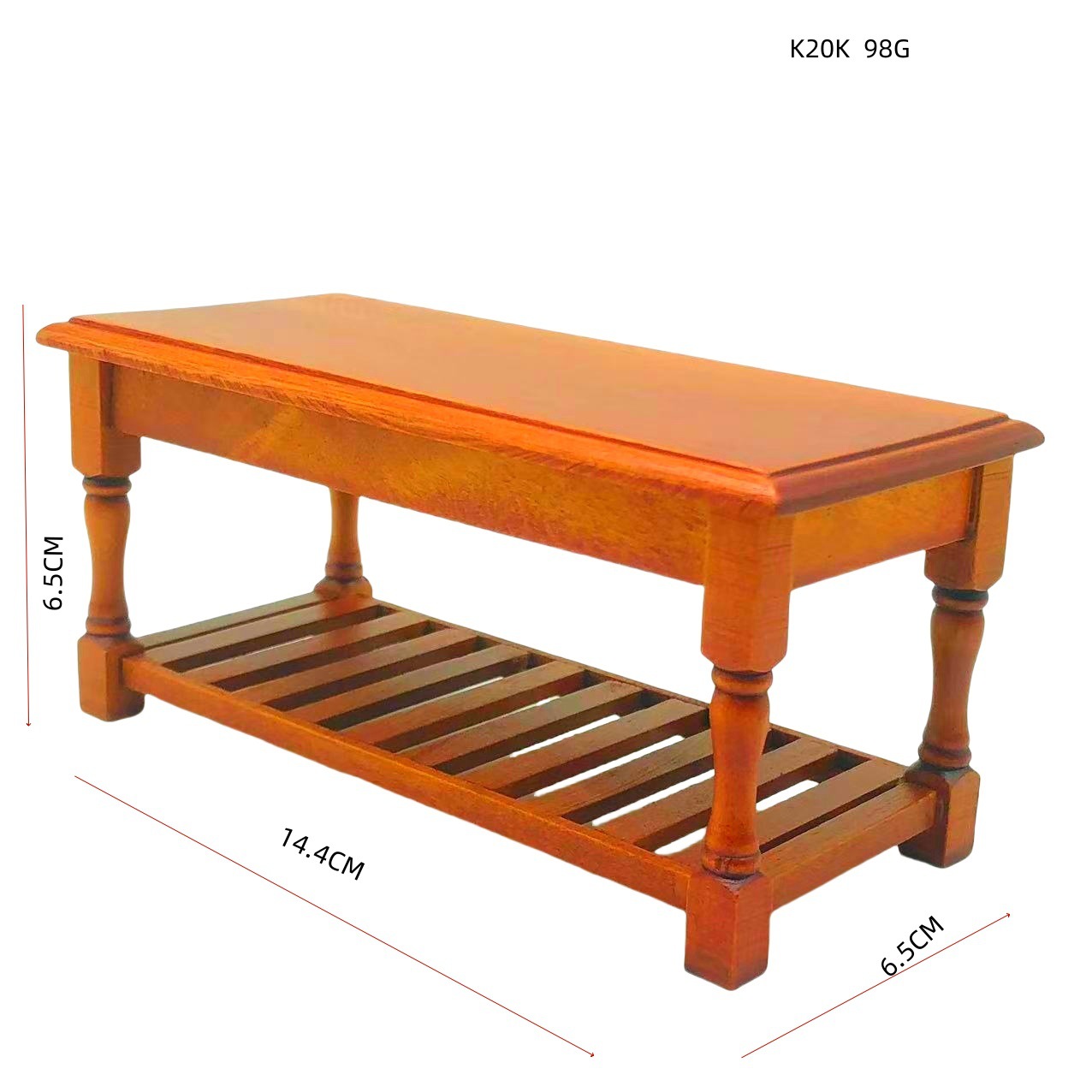 dollhouse  miniaturesʳ�� diy ģ�� ���� ��� �������Ӹ߹�