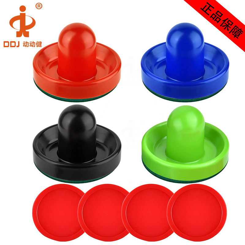 ������������������̨�ܽ���� �������� 96mm��������������װ