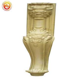 聚氨酯海绵 慢回弹记忆棉 模塑成型自结皮PU发泡硬泡装饰保温发泡