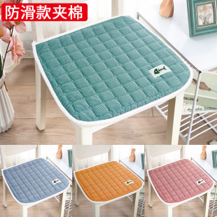 ���|���Ӊ|�Ӻ񿿱�һ�w�k���ҌW�������ļ�ͨ��͸��������˰��]