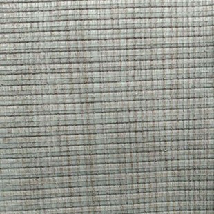 Serrated wood grain American black walnut mountain grain serrated wood grain White Oak Mountain grain straight grain serrated wood grain