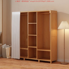 ���������s�����T�������Ҵ����������ͳ��ⷿ��������������