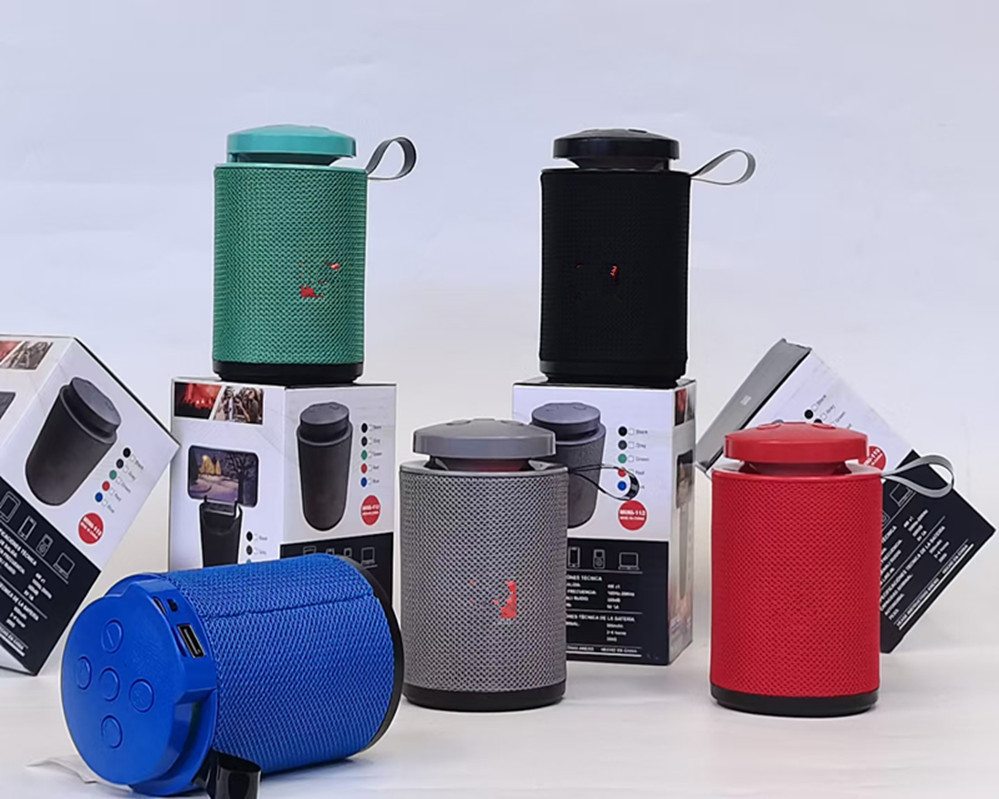 mmexport1658233146623_副本