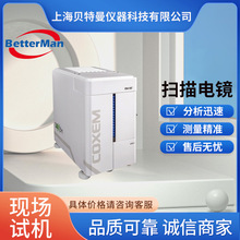 nِķR EM-30AXPlusR @΢R