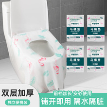 һ�����RͰ�|���оƵ�����������|���Юa�D�������|�ױ�yճ�Nʽ