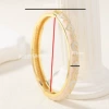 Light pink S2025029-37.6